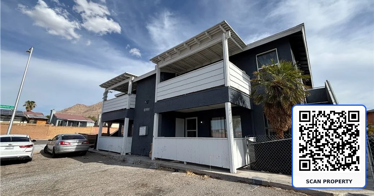 6991 Kepler Drive B property photo