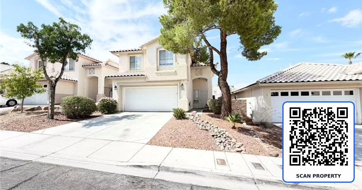 10420 Prime View Court property photo