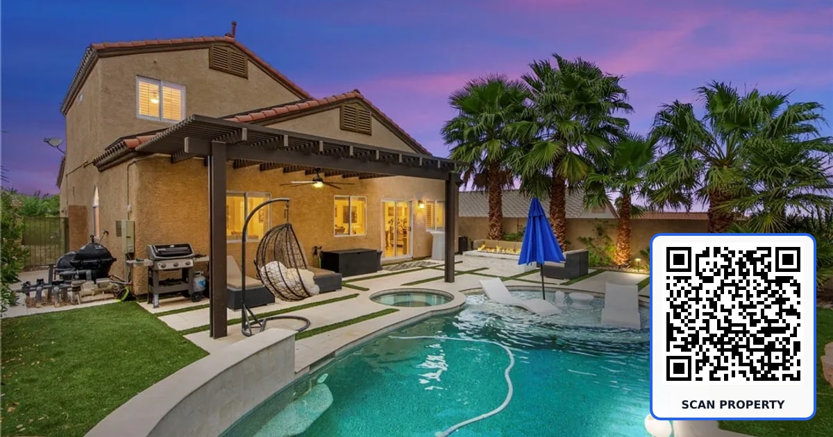 218 Nautical Street property photo
