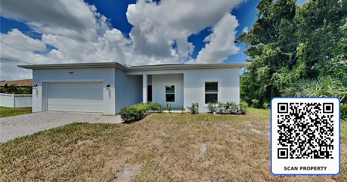 966 HOOD AVENUE property photo