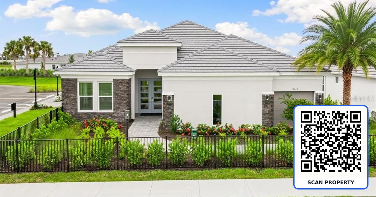 10614 ECLIPSE STREET property photo