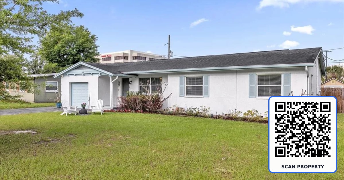 950 HANOVER AVENUE property photo