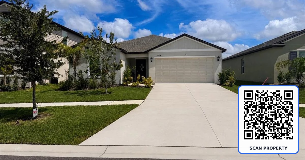 13038 CALCITE BLUE AVENUE property photo