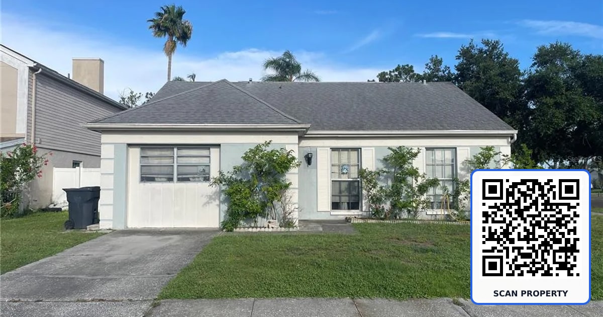 11001 SUNSWEPT PLACE property photo