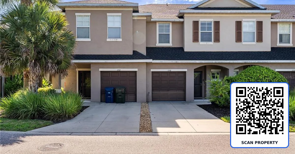 1346 GRANTHAM DRIVE property photo