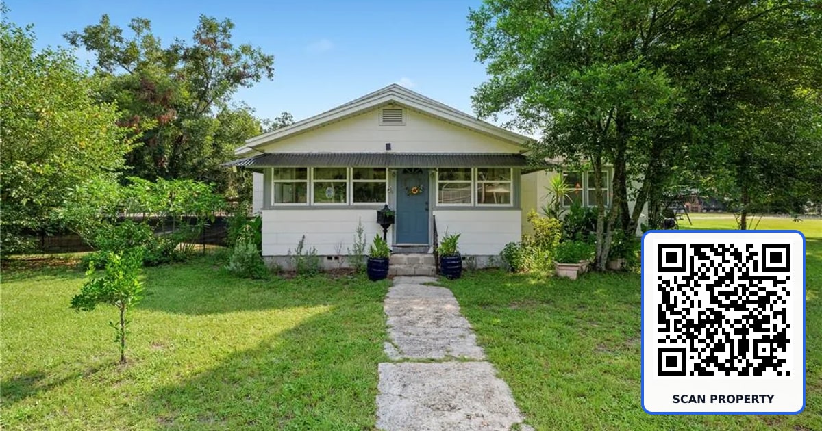 85276 HARTS ROAD property photo
