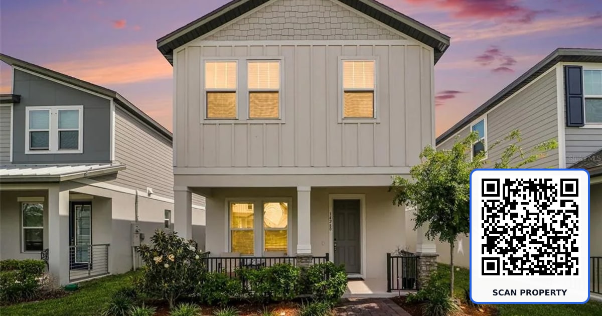 14280 BRAEMAR STREET property photo