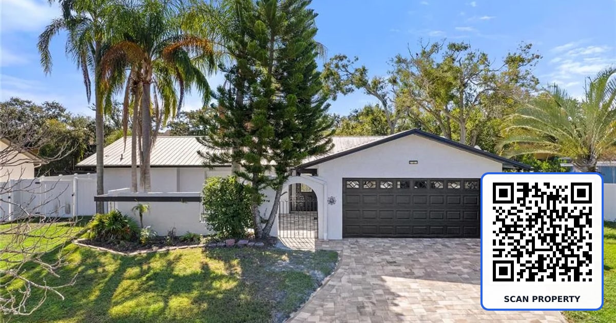 5809 IMPERIAL KEY property photo