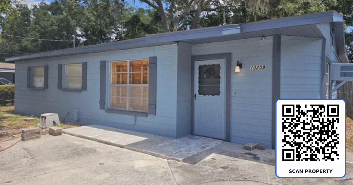 10209 LOLA STREET property photo