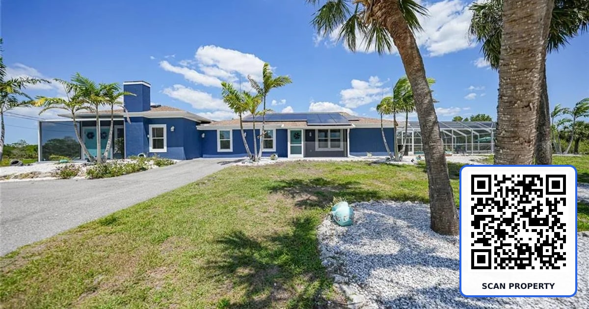 24805 NOVA LANE property photo