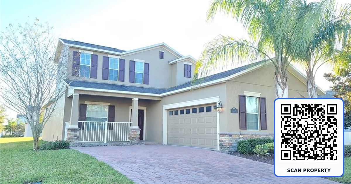 15030 EVERGREEN OAK LOOP property photo
