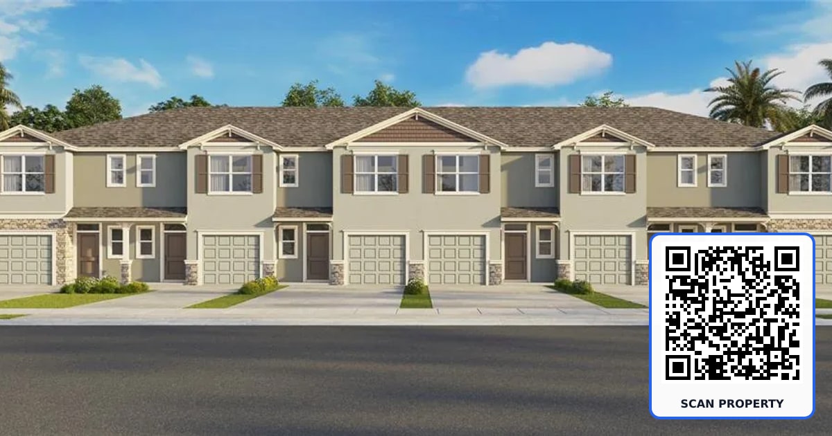 32574 MIDSUMMER NIGHT LANE property photo