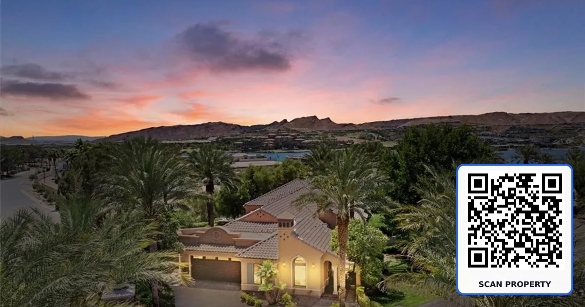 1 Via Mira Monte property photo