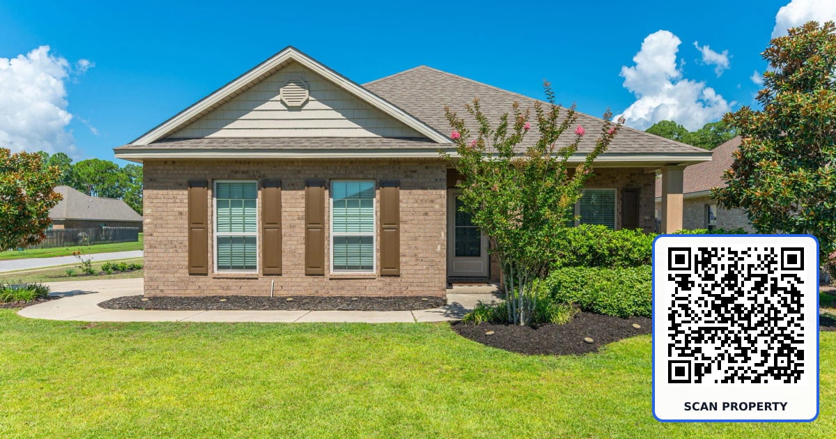286 Pin Oak Loop property photo