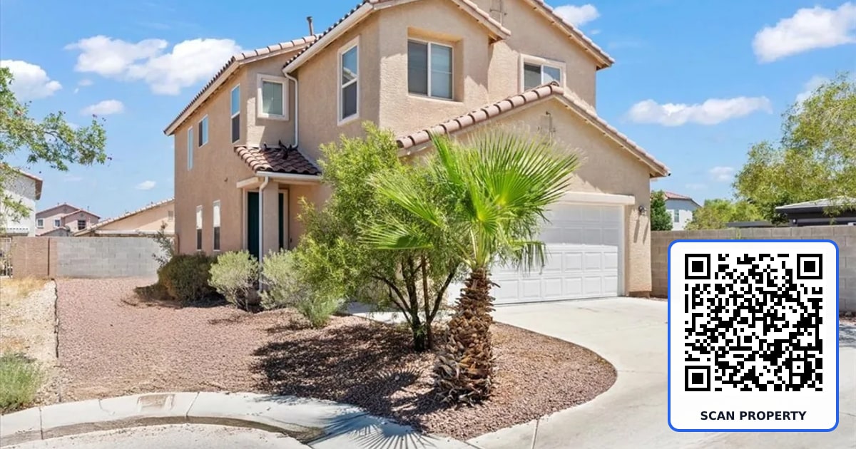 9548 Windsor Forest Court property photo