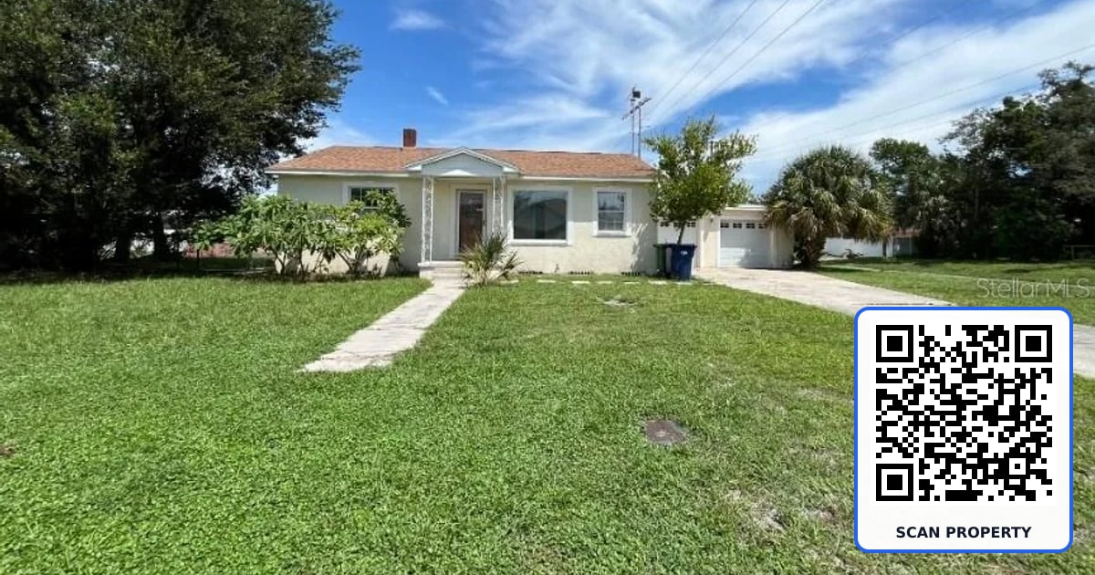 3001 W CORDELIA STREET property photo