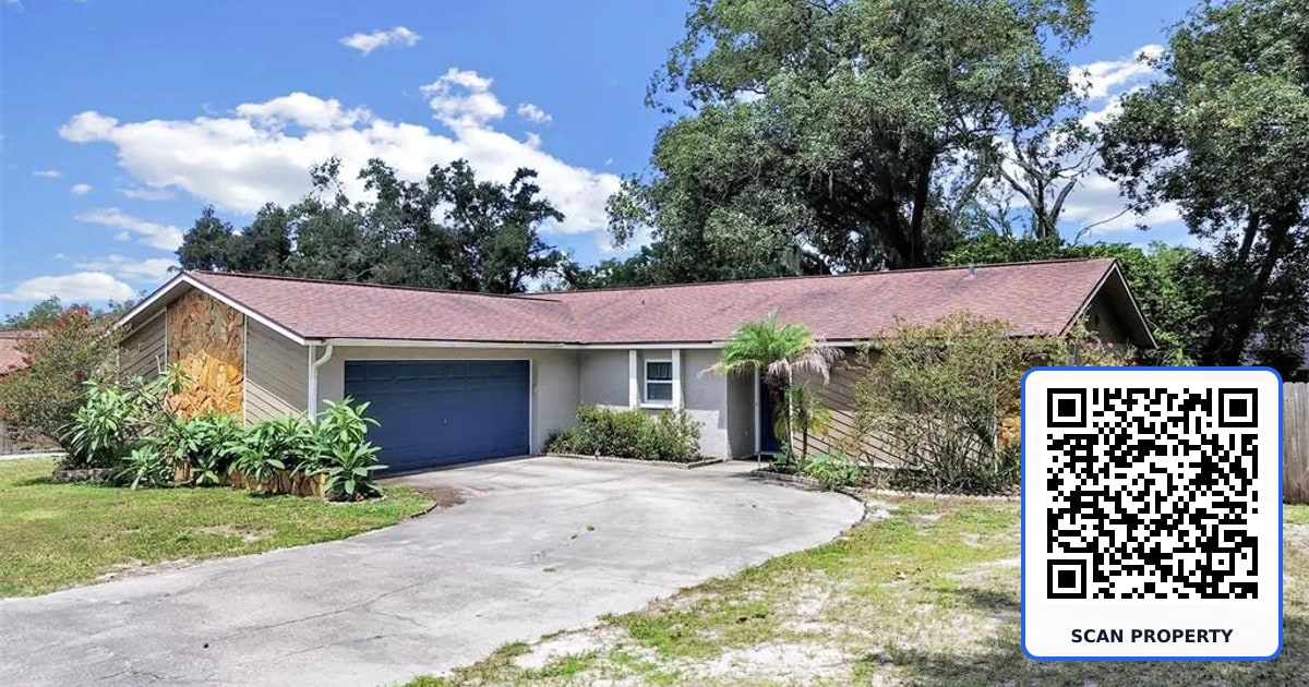 11506 WHISPER RIDGE COURT property photo