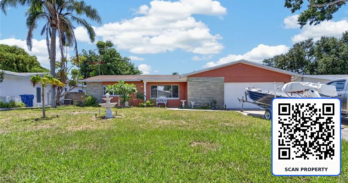 13920 88TH AVENUE property photo