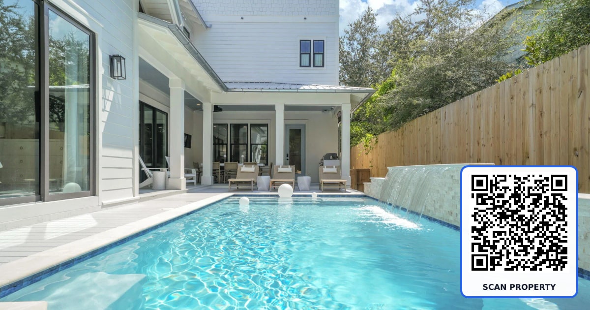 180 S Gulf Drive property photo