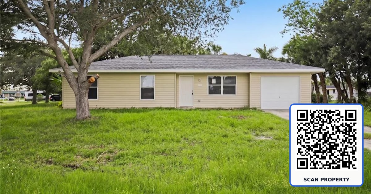 1975 NARRANJA STREET property photo