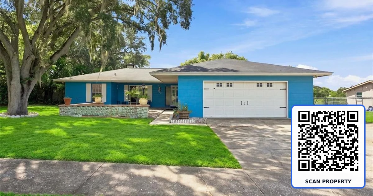 6482 FAIRLAWN STREET property photo