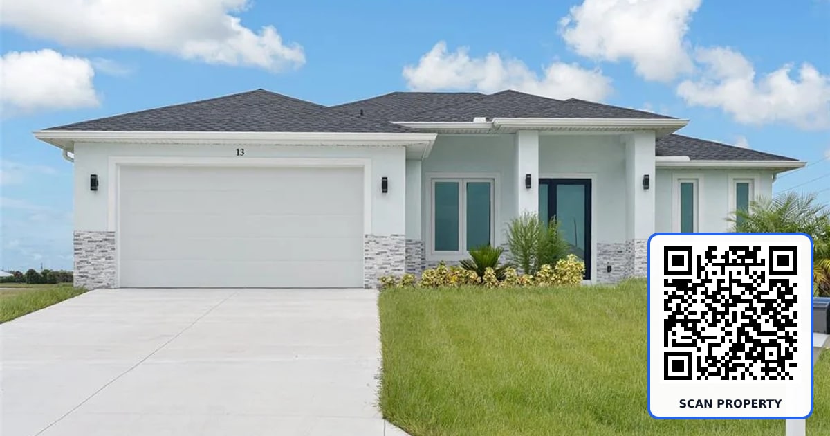 13 TEAK LANE property photo
