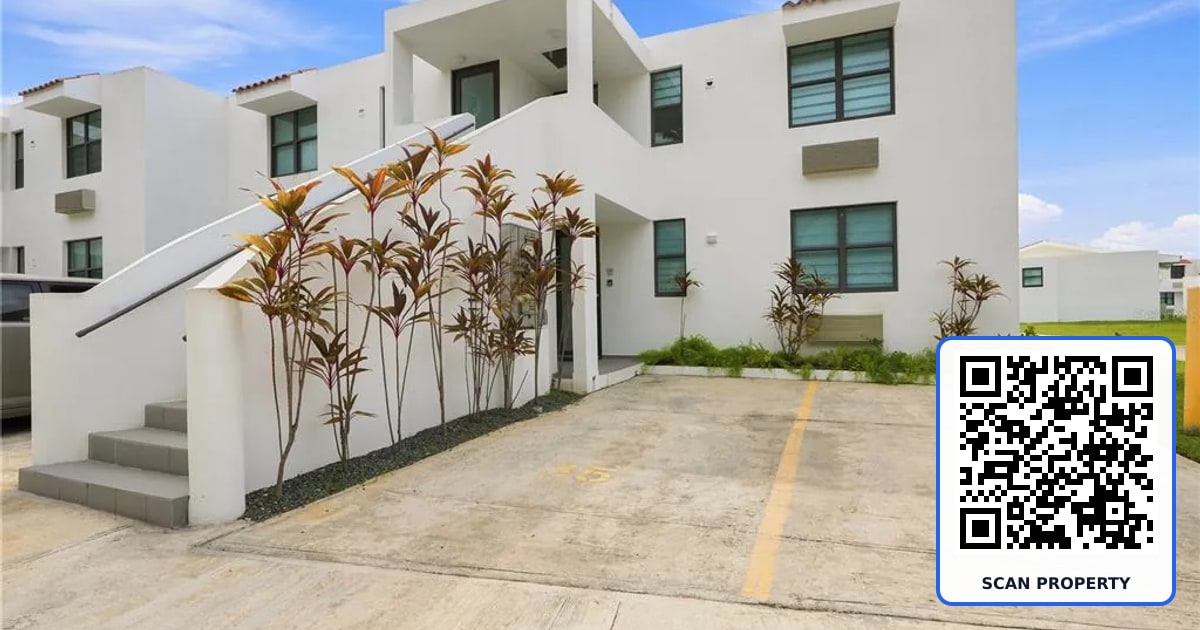 C-205 MARBELLA property photo