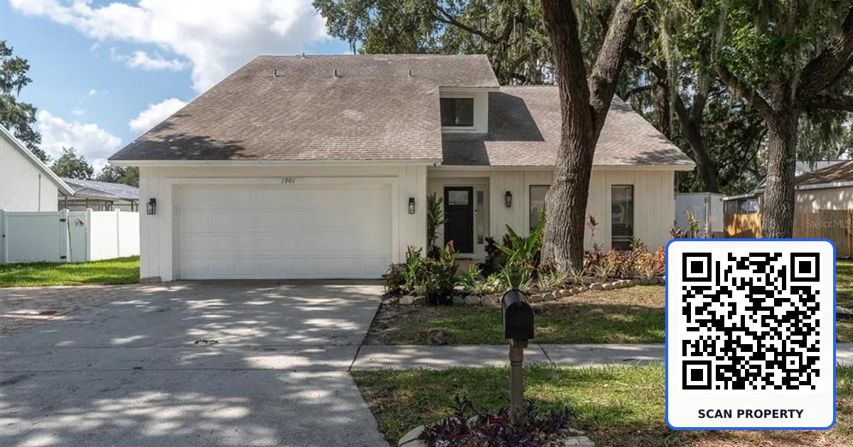 1901 LANDSIDE DRIVE property photo
