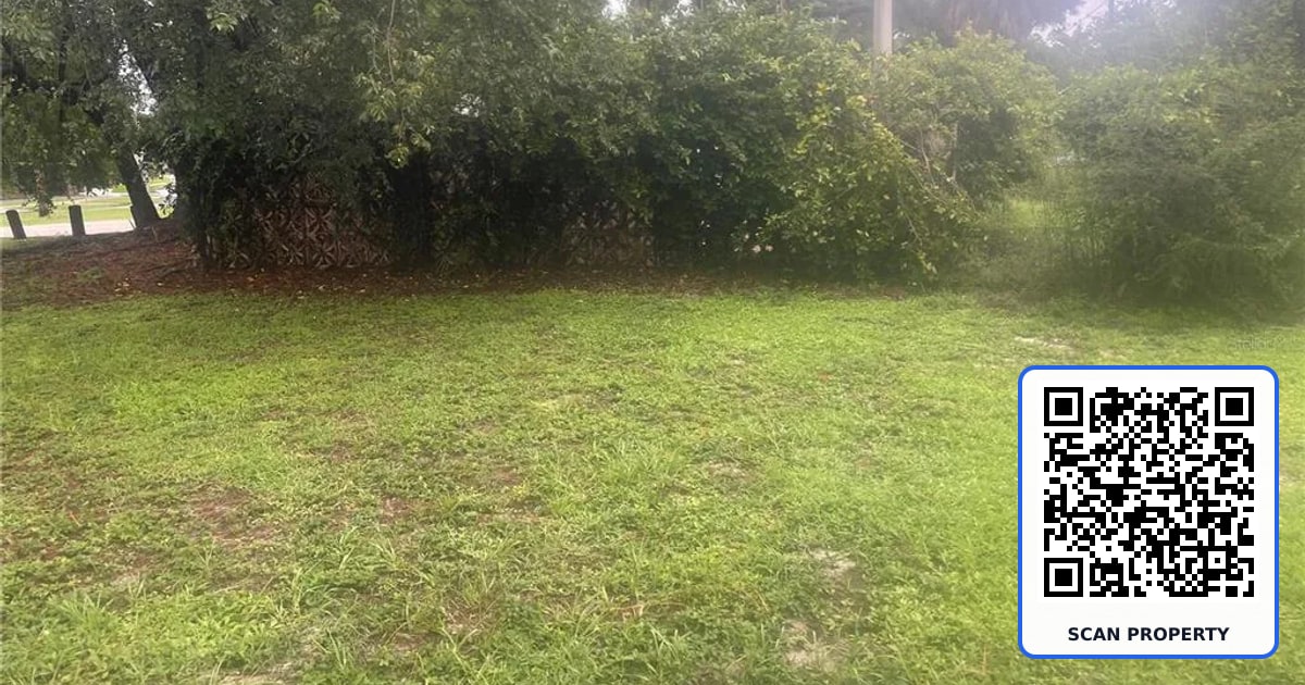 33855 MANDRAKE ROAD property photo