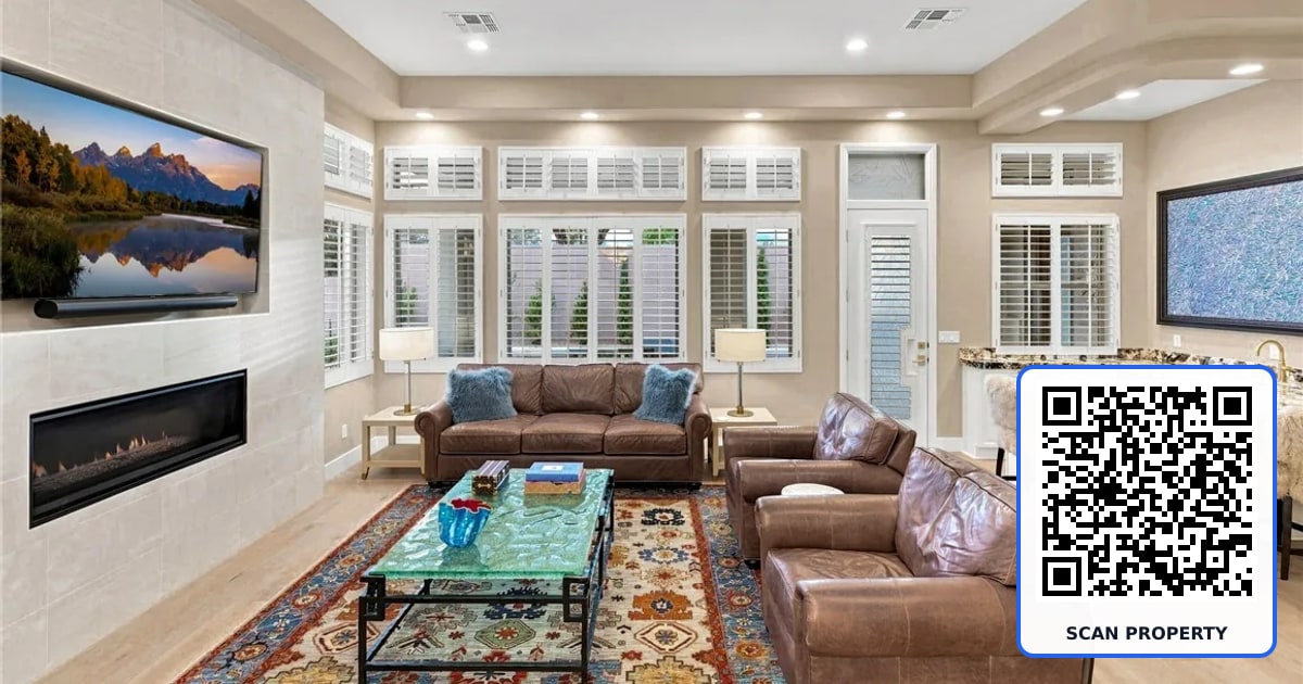205 Aventura Street property photo