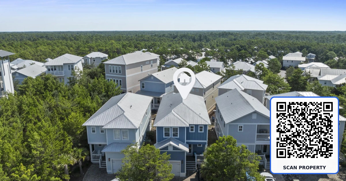 368 Gulfview Circle property photo