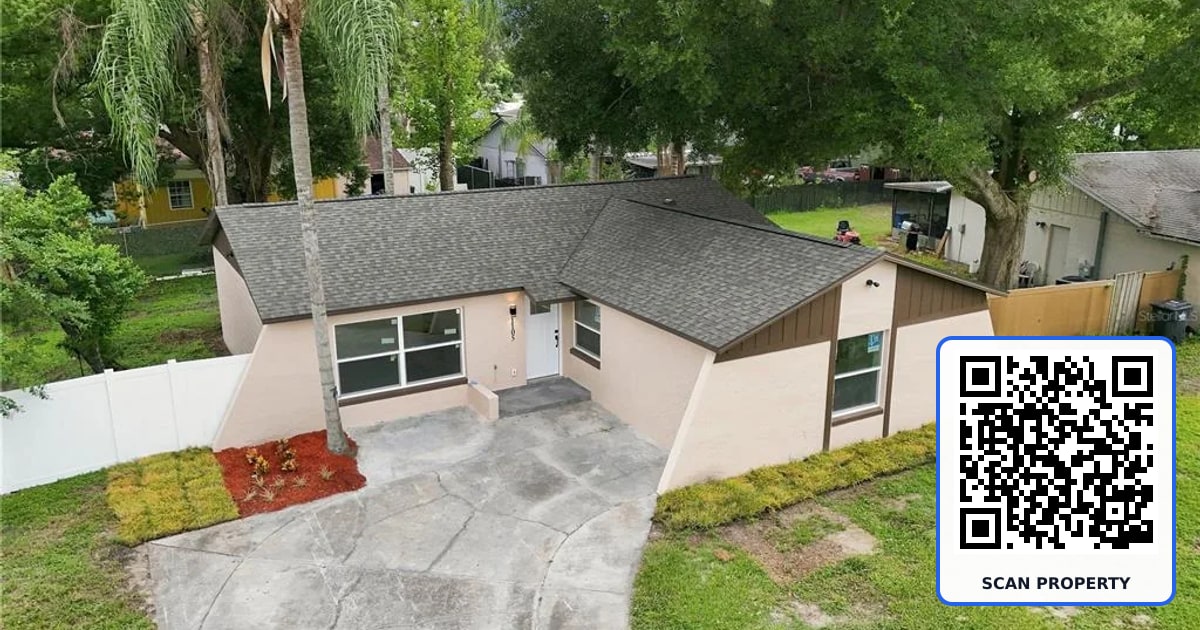 1105 PARK STREET property photo