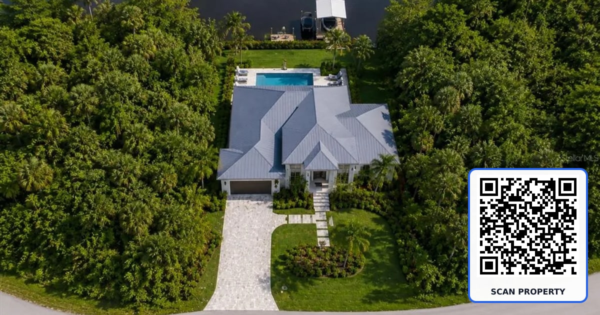 594 MCDILL DRIVE property photo