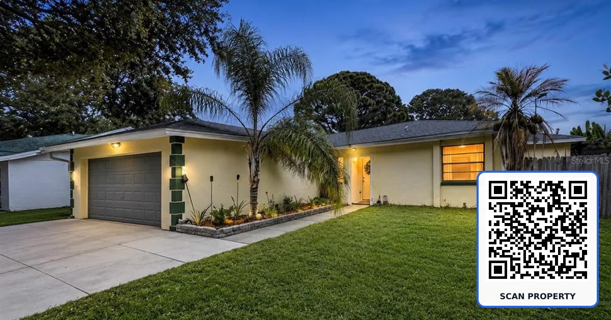 6250 CEDARBROOK DRIVE N property photo