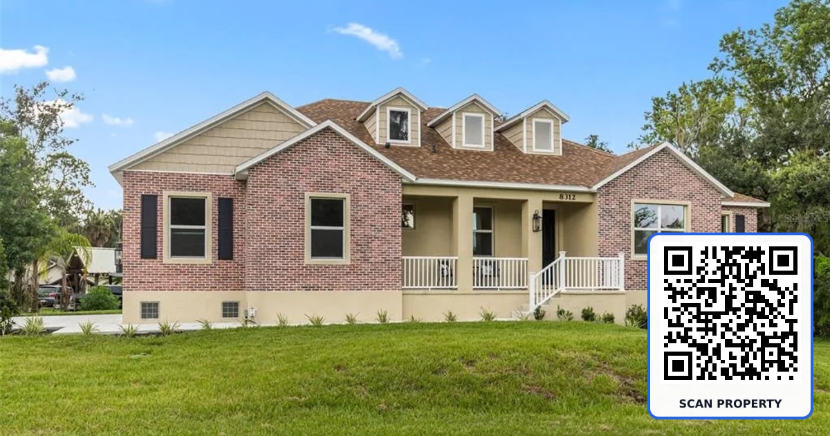 8312 REVELS ROAD property photo