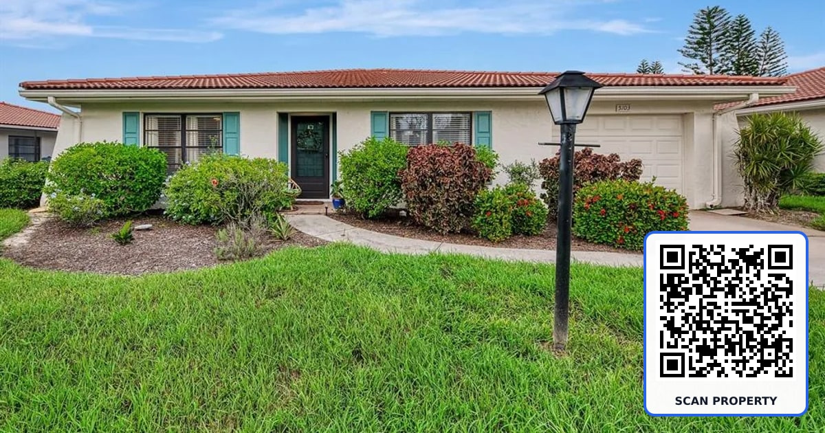 5103 GREENCROFT ROAD property photo