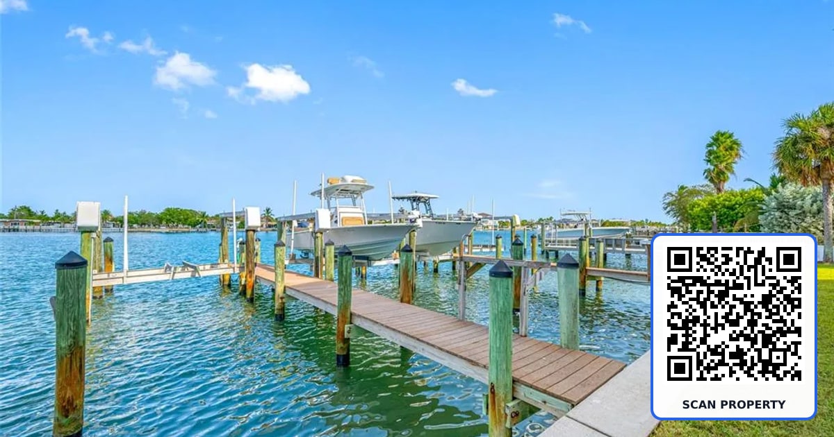 8575 SUNSET COURT property photo