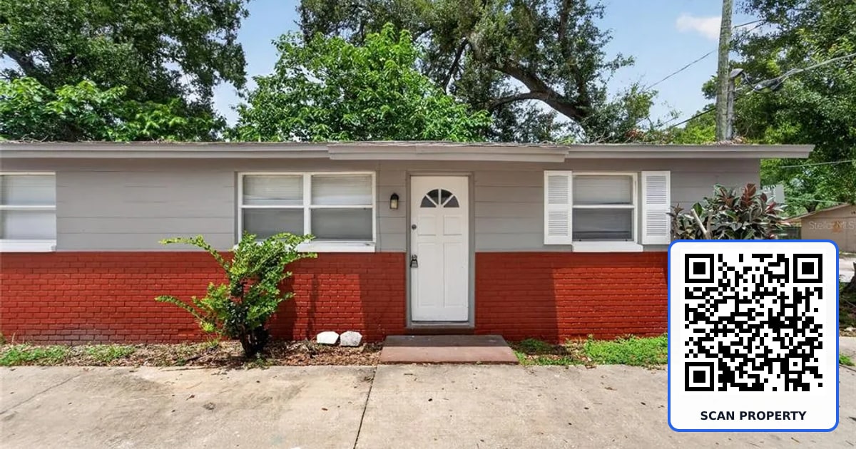 1703 E IDELL STREET property photo