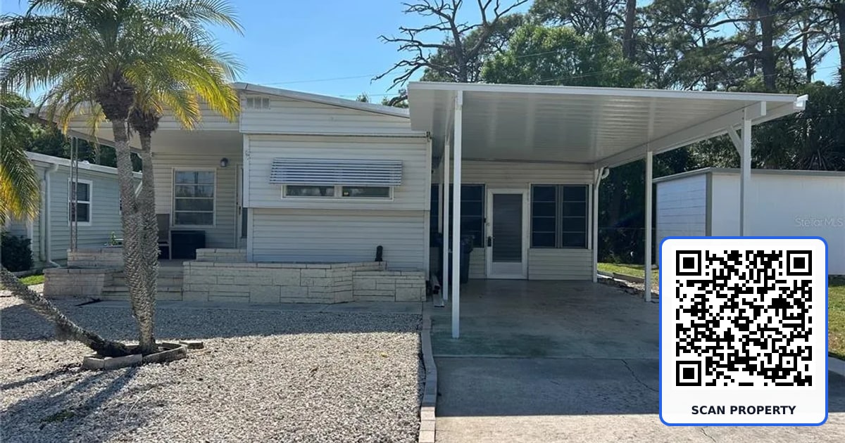 5325 BOCA RATON AVENUE property photo