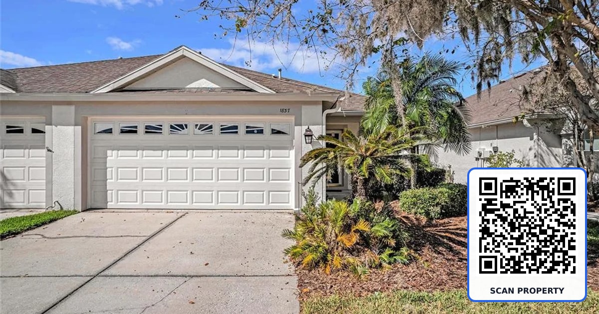 1837 RAVENRIDGE STREET property photo