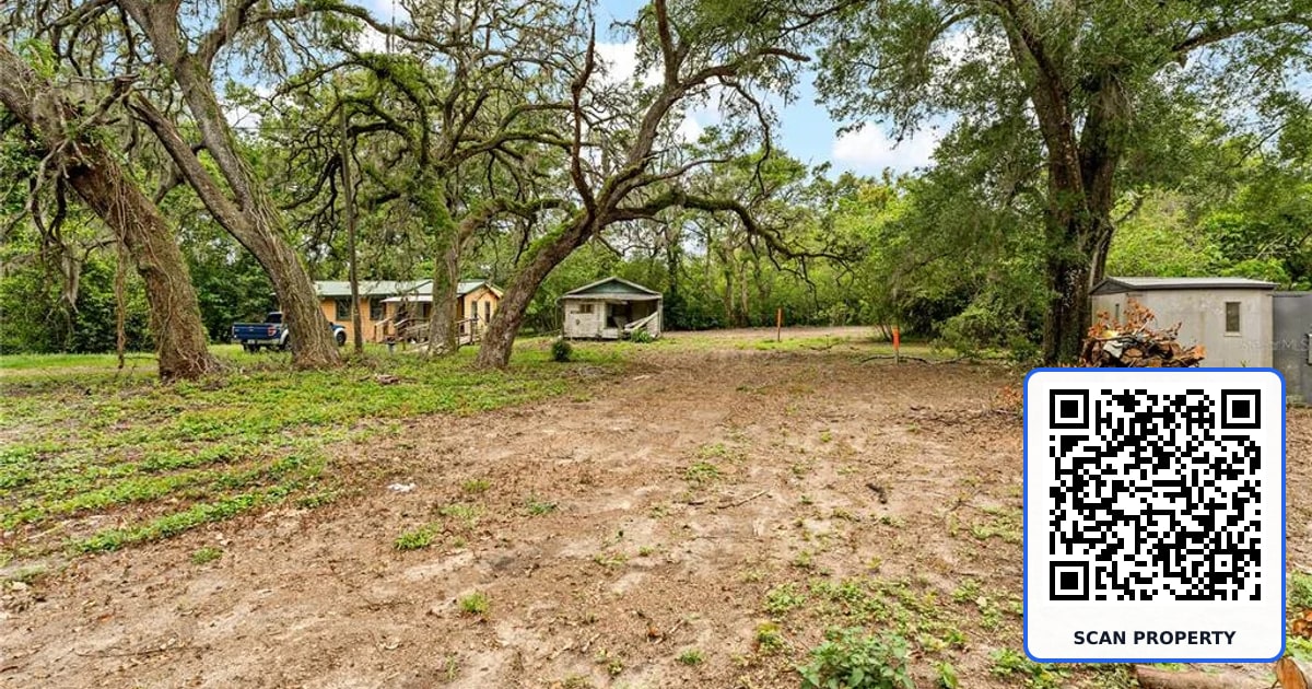 40611 OTIS ALLEN ROAD property photo