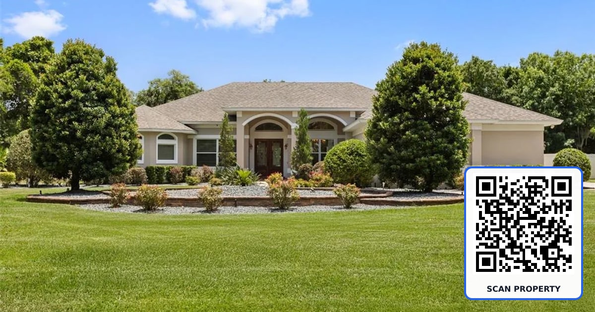 15900 ACORN CIRCLE property photo