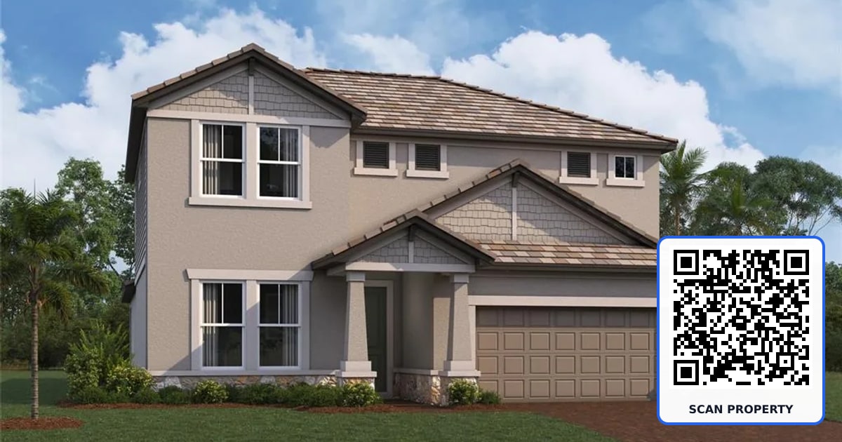 7551 HAWKSTONE DRIVE property photo