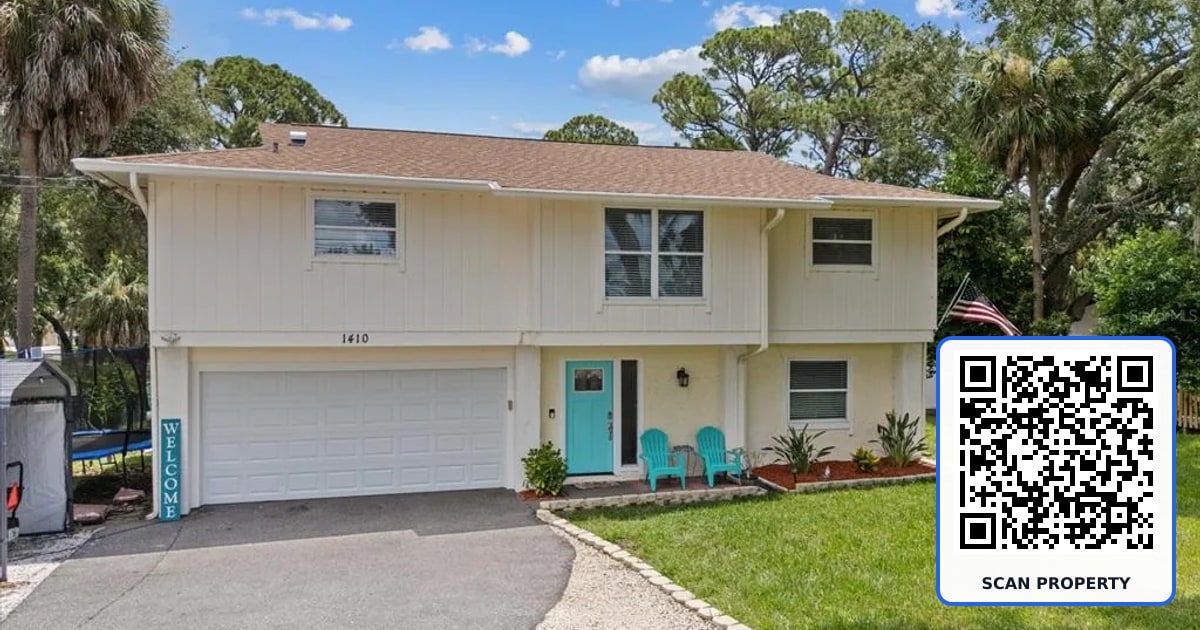 1410 RIVERSIDE DRIVE property photo