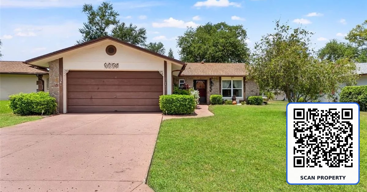 10541 GREEN MEADOW LANE property photo