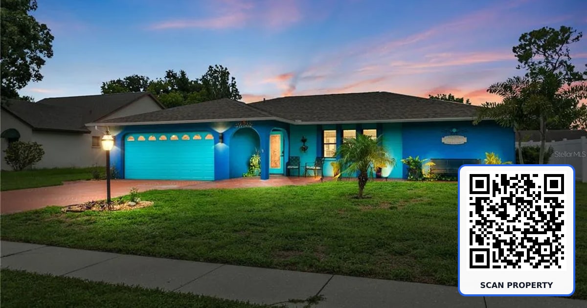 914 PLUM TREE LANE property photo
