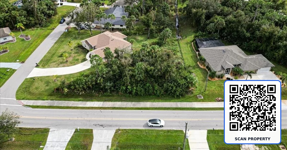 25655 DEEP CREEK BOULEVARD property photo