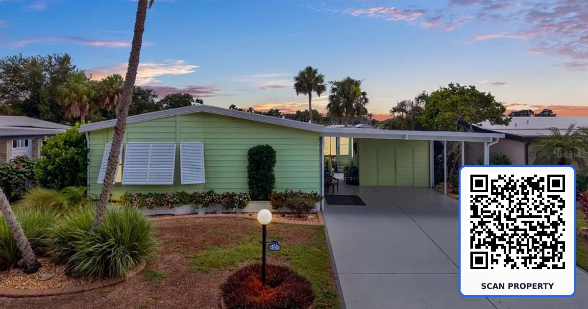 8479 IMPERIAL CIRCLE property photo
