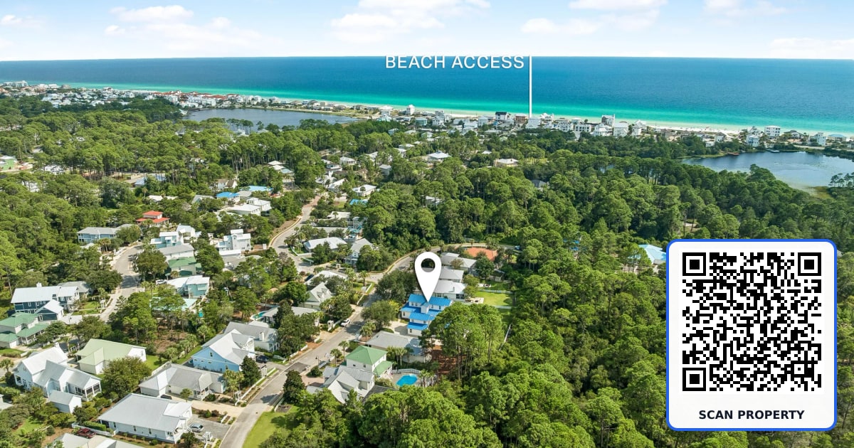 360 Tradewinds Drive property photo