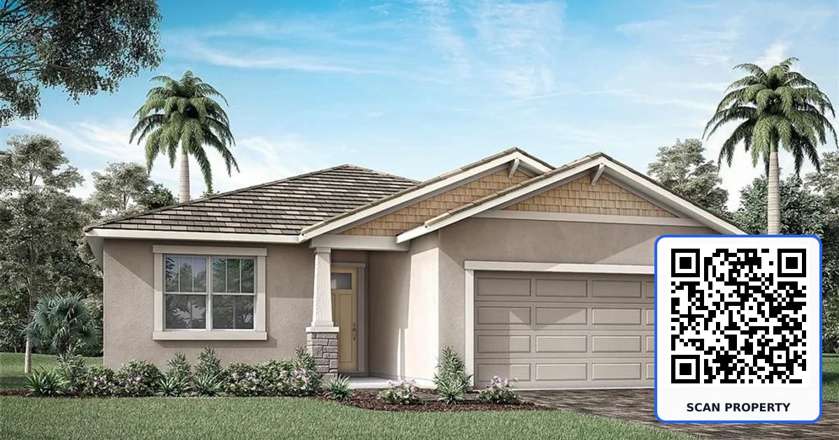 18501 VISTA PARK property photo